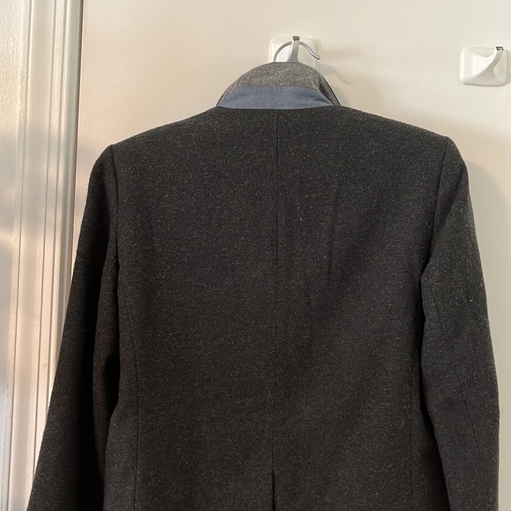Jacket - Picture 4 of 5